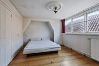 Historische woningfoto van Noorderhaven 58, Harlingen uit 2025