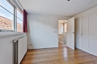 Historische woningfoto van Noorderhaven 58, Harlingen uit 2025
