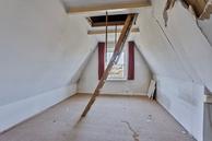 Historische woningfoto van Noorderhaven 58, Harlingen uit 2025
