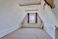 Historische woningfoto van Noorderhaven 58, Harlingen uit 2025