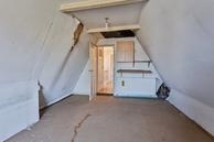 Historische woningfoto van Noorderhaven 58, Harlingen uit 2025