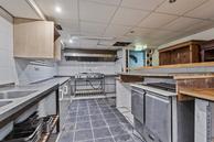 Historische woningfoto van Noorderhaven 58, Harlingen uit 2025