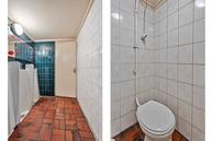 Historische woningfoto van Noorderhaven 58, Harlingen uit 2025