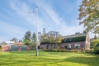 Historische woningfoto van Akkerweg 2, Bladel uit 2025