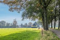 Historische woningfoto van Akkerweg 2, Bladel uit 2025