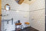 Historische woningfoto van Akkerweg 2, Bladel uit 2025