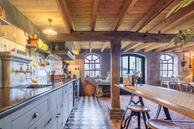 Historische woningfoto van Akkerweg 2, Bladel uit 2025