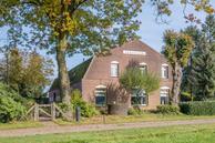 Historische woningfoto van Akkerweg 2, Bladel uit 2025