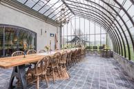 Historische woningfoto van Akkerweg 2, Bladel uit 2025