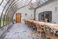Historische woningfoto van Akkerweg 2, Bladel uit 2025