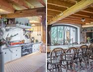 Historische woningfoto van Akkerweg 2, Bladel uit 2025