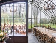 Historische woningfoto van Akkerweg 2, Bladel uit 2025