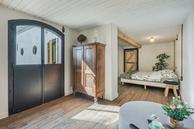Historische woningfoto van Akkerweg 2, Bladel uit 2025