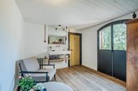 Historische woningfoto van Akkerweg 2, Bladel uit 2025