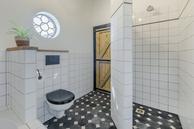 Historische woningfoto van Akkerweg 2, Bladel uit 2025