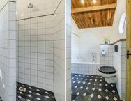 Historische woningfoto van Akkerweg 2, Bladel uit 2025