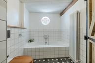 Historische woningfoto van Akkerweg 2, Bladel uit 2025