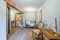 Historische woningfoto van Akkerweg 2, Bladel uit 2025