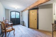 Historische woningfoto van Akkerweg 2, Bladel uit 2025
