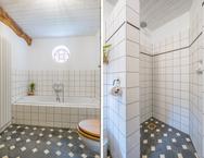 Historische woningfoto van Akkerweg 2, Bladel uit 2025