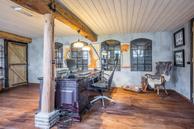 Historische woningfoto van Akkerweg 2, Bladel uit 2025