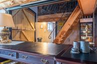 Historische woningfoto van Akkerweg 2, Bladel uit 2025