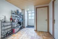 Historische woningfoto van Akkerweg 2, Bladel uit 2025