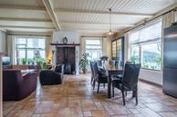 Historische woningfoto van Akkerweg 2, Bladel uit 2025