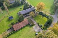 Historische woningfoto van Akkerweg 2, Bladel uit 2025