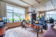 Historische woningfoto van Akkerweg 2, Bladel uit 2025