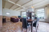 Historische woningfoto van Akkerweg 2, Bladel uit 2025