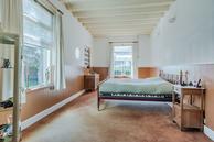 Historische woningfoto van Akkerweg 2, Bladel uit 2025