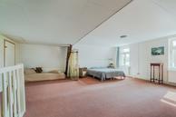 Historische woningfoto van Akkerweg 2, Bladel uit 2025