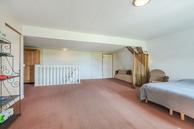 Historische woningfoto van Akkerweg 2, Bladel uit 2025