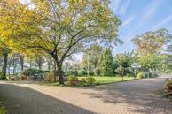 Historische woningfoto van Akkerweg 2, Bladel uit 2025