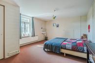 Historische woningfoto van Akkerweg 2, Bladel uit 2025