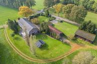 Historische woningfoto van Akkerweg 2, Bladel uit 2025