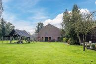 Historische woningfoto van Akkerweg 2, Bladel uit 2025