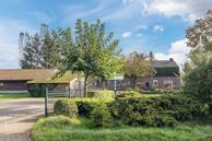 Historische woningfoto van Akkerweg 2, Bladel uit 2025