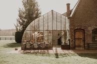Historische woningfoto van Akkerweg 2, Bladel uit 2025