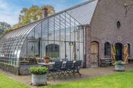 Historische woningfoto van Akkerweg 2, Bladel uit 2025
