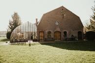 Historische woningfoto van Akkerweg 2, Bladel uit 2025