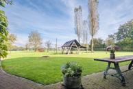 Historische woningfoto van Akkerweg 2, Bladel uit 2025