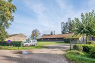 Historische woningfoto van Akkerweg 2, Bladel uit 2025