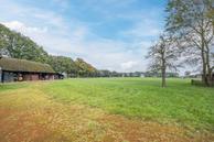 Historische woningfoto van Akkerweg 2, Bladel uit 2025