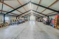 Historische woningfoto van Akkerweg 2, Bladel uit 2025
