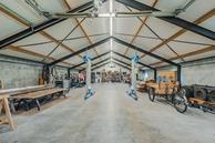 Historische woningfoto van Akkerweg 2, Bladel uit 2025