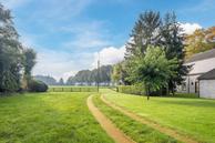 Historische woningfoto van Akkerweg 2, Bladel uit 2025