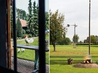 Historische woningfoto van Akkerweg 2, Bladel uit 2025