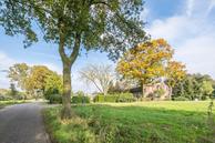 Historische woningfoto van Akkerweg 2, Bladel uit 2025